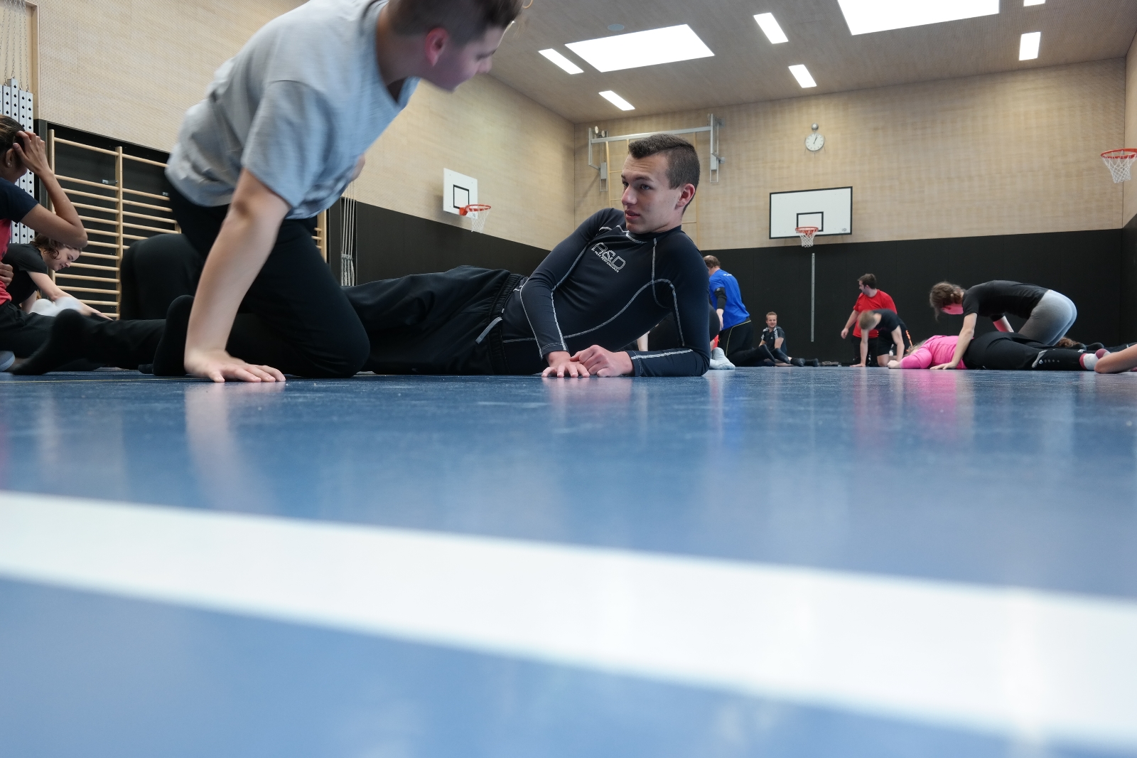 Bild1 (40)